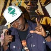 Rage - List pictures