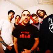 A Wilhelm Scream - List pictures