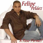 Felipe Pelaez - List pictures