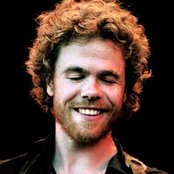 Josh Ritter - List pictures