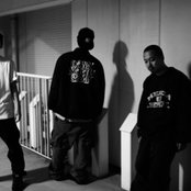 Sick Team - List pictures