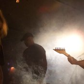 Òåìíîçîðü - List pictures