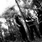 Omega - List pictures