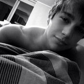 Austin Mahone - List pictures