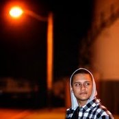 Mt Eden - List pictures