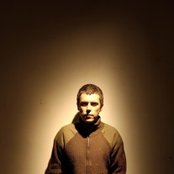 Ivan Ferreiro - List pictures