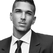 Sonny Court - List pictures