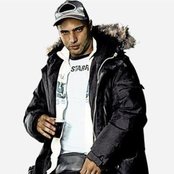 Alkpote - List pictures