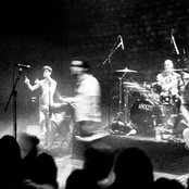 Los Amigos Invisibles - List pictures