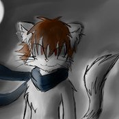 Gatopaint - List pictures