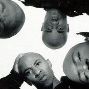 Onyx - List pictures