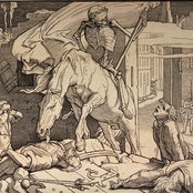 Warhorse - List pictures