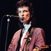 Mink Deville - List pictures