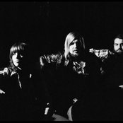 Band Of Skulls - List pictures