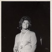 Patti Austin - List pictures