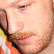 The Field - List pictures