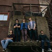 Think Harder - List pictures