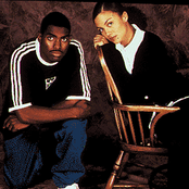 Groove Theory - List pictures