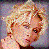 Lorrie Morgan - List pictures