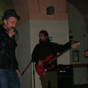 Perturbazione - List pictures