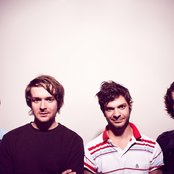 Young Rival - List pictures