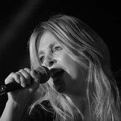 Landmarq - List pictures