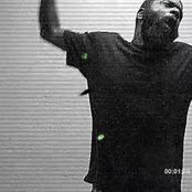 Death Grips - List pictures