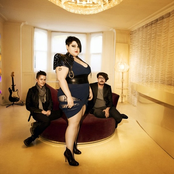 Gossip - List pictures