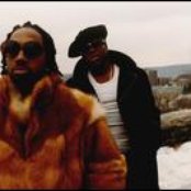 Camp Lo - List pictures