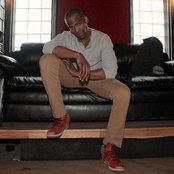 Odd Couple - List pictures