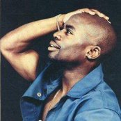Ali - List pictures