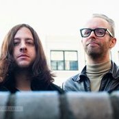 Ubre Blanca - List pictures