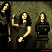 Hydrovibe - List pictures