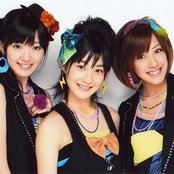 Buono! - List pictures