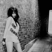 Luciana - List pictures