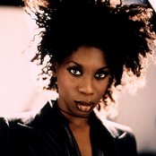 Heather Small - List pictures