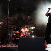 Armia - List pictures