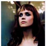 Battle Of Mice - List pictures