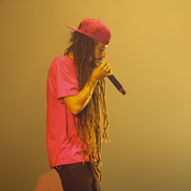 Danakil - List pictures