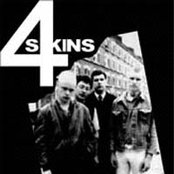 4-skins - List pictures