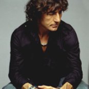 Ligabue Luciano - List pictures
