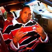 Point Blank - List pictures