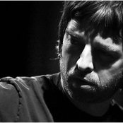 Noel Gallagher - List pictures