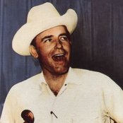 Bob Wills - List pictures