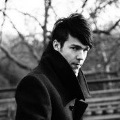 Olavi Uusivirta - List pictures