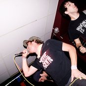 No Trigger - List pictures