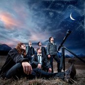 A Current Affair - List pictures