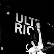 Ulterior - List pictures