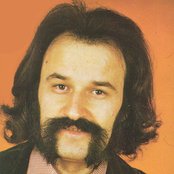 Giorgio Moroder - List pictures