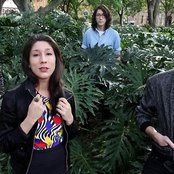 Cloud Control - List pictures